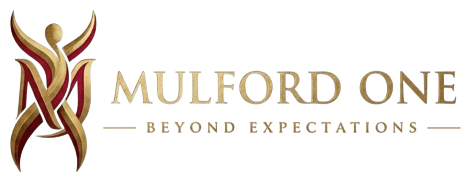 Mulford One — Beyond Expectations
